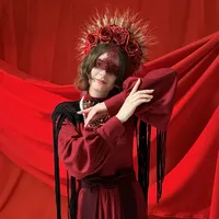 original sound - motana_music