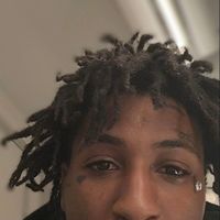 bigjago51