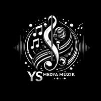 ysmzikmedya