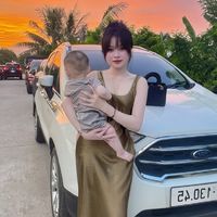 nhạc nền - _VânVy_