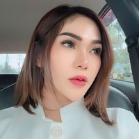 suara asli - widdyarealaccount