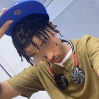 ___milly___6