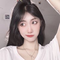 yumeier43