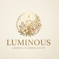 luminous.gift