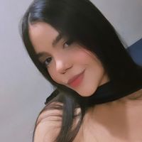 jhoheinym.15