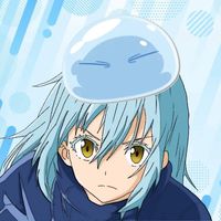 オリジナル楽曲 - 🅿️リムル