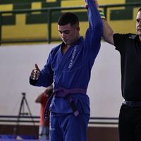luis_fernando_pinhobjj