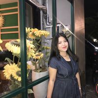 suara asli - c