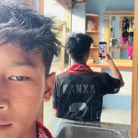 rajendra_tamang007