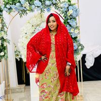 hamdi_qurux30