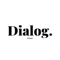 dialoggis