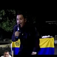 original sound - luis8pastor