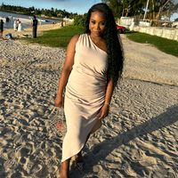 allicia_deborah