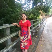 liyanage.dinesha