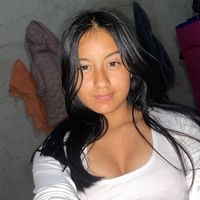 jimenezmaria69