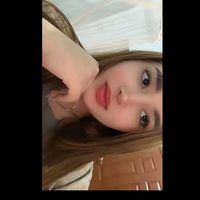 yohanagarza1