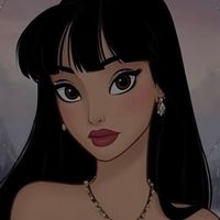 lovevbtsot7