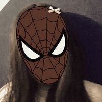 lindura_de_corazon060