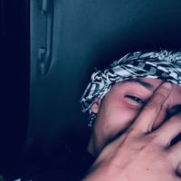 alaa____migos