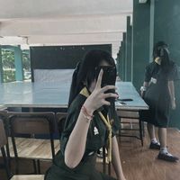 เสียงต้นฉบับ - Ommie⚡