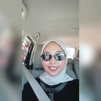 original sound - Just M3