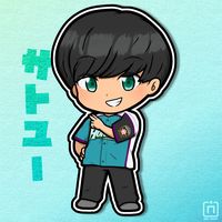 satoyuu_miku