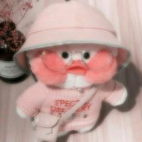 btw_jiya