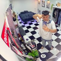 naja_4007