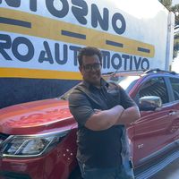 contorno.centro.automoti