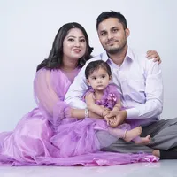 original sound - diyadarshanik