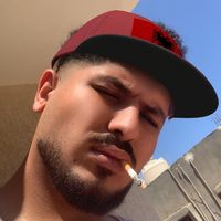hemcq