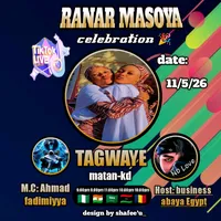 original sound - tagwayanmata