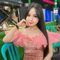 original sound - ajengmaharany10