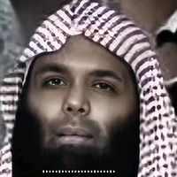 ahmadhacan2