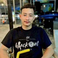 warawut.toey
