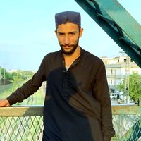 asnan.shani