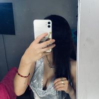 ruby.younss