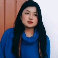 somyangkio