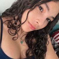 lauraturcio_