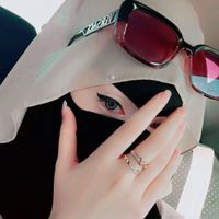 bibyasiyah