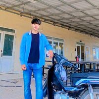 សំឡេងដើម - រា៉ ឆាន់