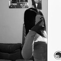 aby.1415
