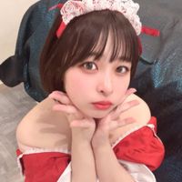 alisu_ultra