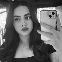 gabrielaalejandra555