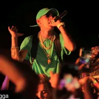 original sound - sneyderm01