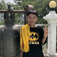 မူရင်းအသံ - dudddjd