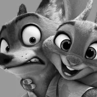 original sound - lacoste.o2