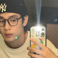 original sound - silapasoonthorn