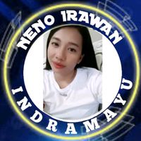 suara asli - 💞Neno Dia Irawan💞