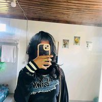 priah_mitia03
